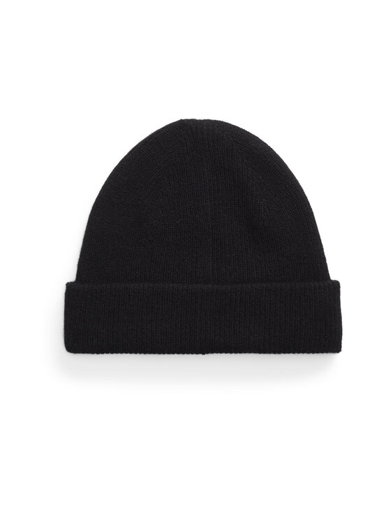 Polo Ralph Lauren - Cash Wash -pipo - 003 BLACK | Stockmann - photo 2