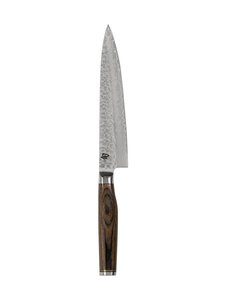 Kai - Shun Premiere Tim Mälzer TDM-1701 -yleisveitsi 16 cm Kai - Shun Premiere Tim Mälzer TDM-1701 -yleisveitsi 16 cm | Stockmann