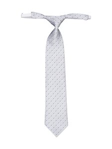 Matex - Dot-solmio - 32264-1 GREY | Stockmann
