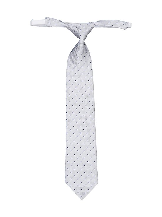 Matex - Dot-solmio - 32264-1 GREY | Stockmann - photo 1