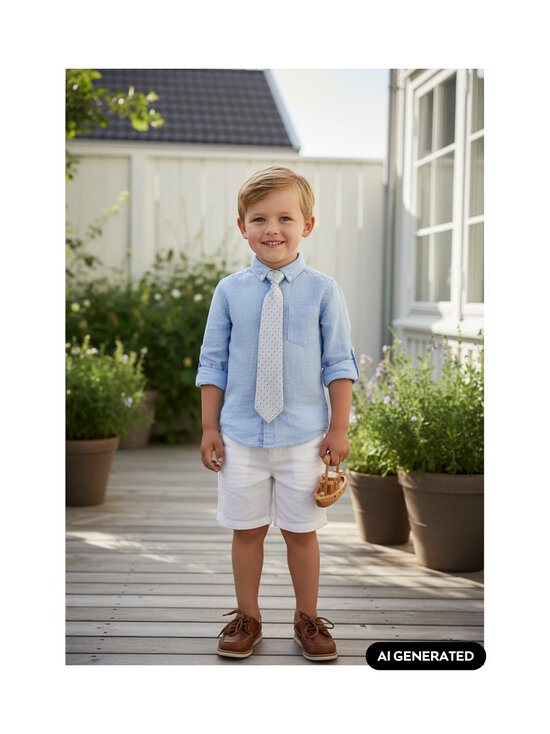 Matex - Dot-solmio - 32264-1 GREY | Stockmann - photo 2