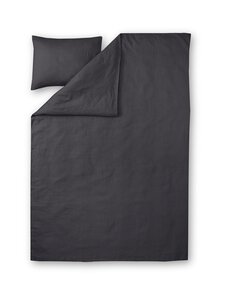 Finlayson - Lino-pussilakanasetti 150 x 210 + 50 x 60 cm - TAR | Stockmann