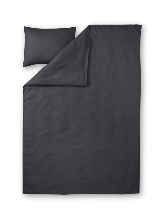 Finlayson - Lino-pussilakanasetti 150 x 210 + 50 x 60 cm - TAR | Stockmann - photo 1