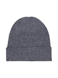 A+more - Müts Hillary - GREY MELANGE | Stockmann