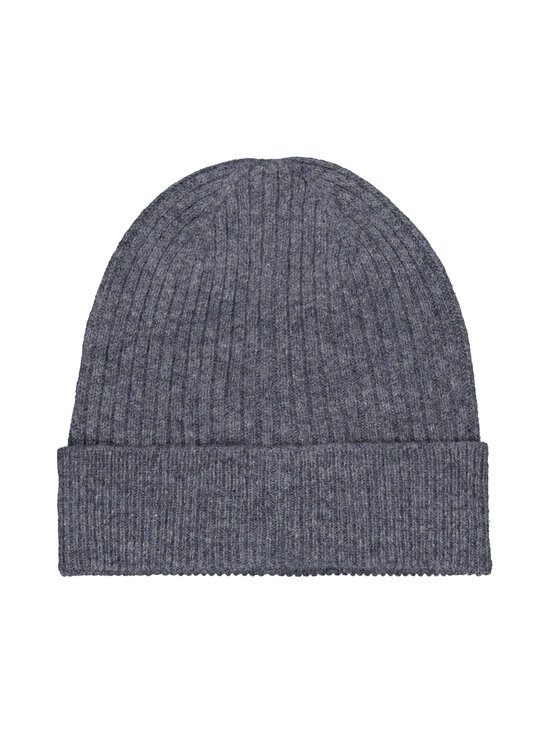 A+more - Müts Hillary - GREY MELANGE | Stockmann - photo 1
