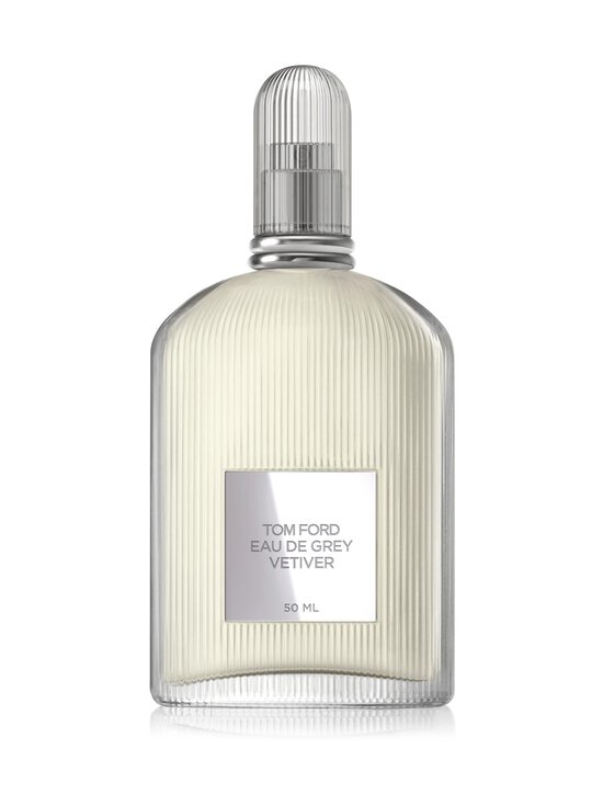 Tom Ford - Eau de Grey Vetiver Eau de Toilette -tuoksu - NOCOL | Stockmann - photo 2