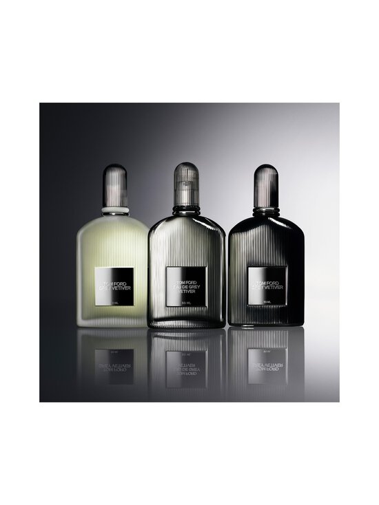 Tom Ford - Eau de Grey Vetiver Eau de Toilette -tuoksu - NOCOL | Stockmann - photo 6