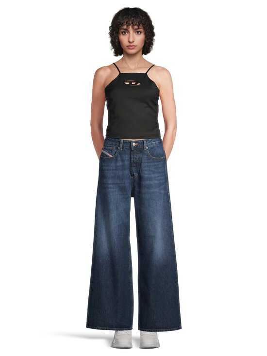 Diesel - 1996 D Sire Lenght 30 -farkut - 1 | Stockmann - photo 3