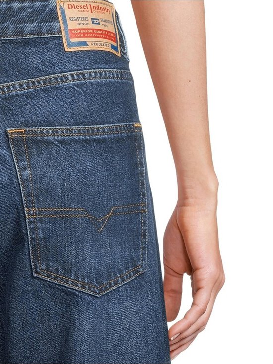 Diesel - 1996 D Sire Lenght 30 -farkut - 1 | Stockmann - photo 5