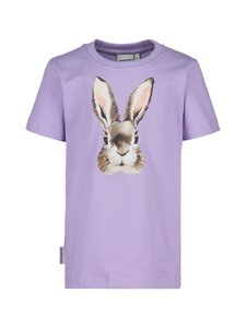 Metsola - Bunny t-paita - LILY Metsola - Bunny t-paita - LILY | Stockmann