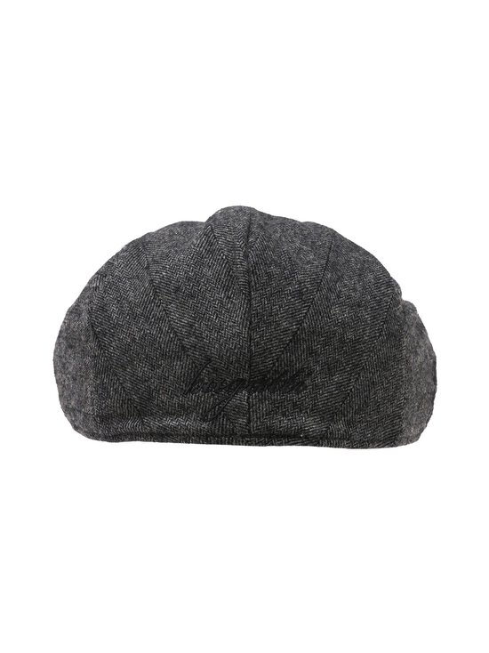 Bugatti - Classic-lakki - 980 CHARCOAL | Stockmann - photo 2