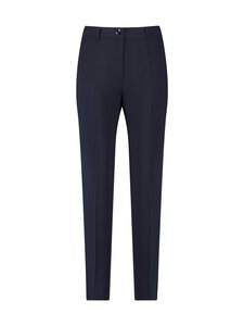 Gerry Weber - Gerry Weber Edition Bikses - 82200 DARK NAVY Gerry Weber - Gerry Weber Edition Bikses - 82200 DARK NAVY | Stockmann