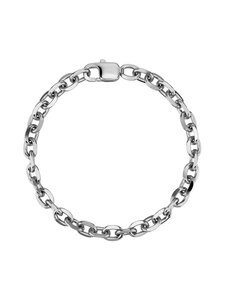 Edblad - Rio-ranneketju - SILVER | Stockmann