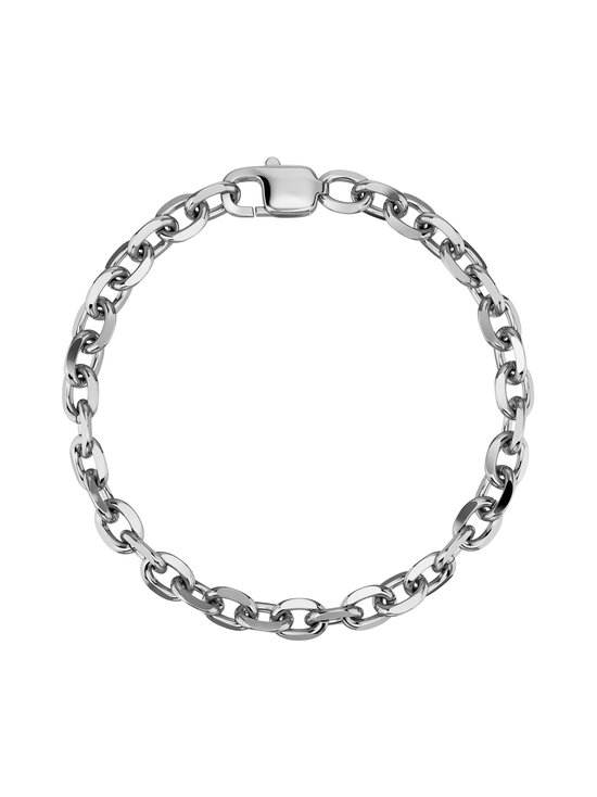 Edblad - Rio-ranneketju - SILVER | Stockmann - photo 1