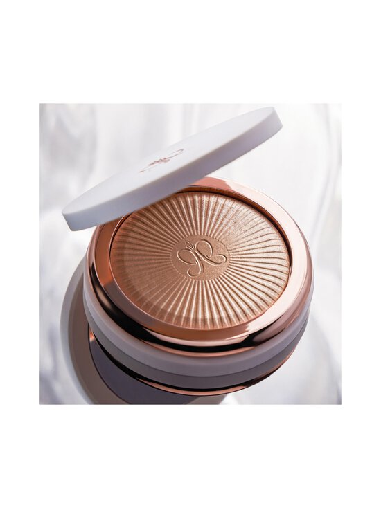Anastasia - Särapuuder Glow Seeker Highlighter - ENCHANTED | Stockmann - photo 10