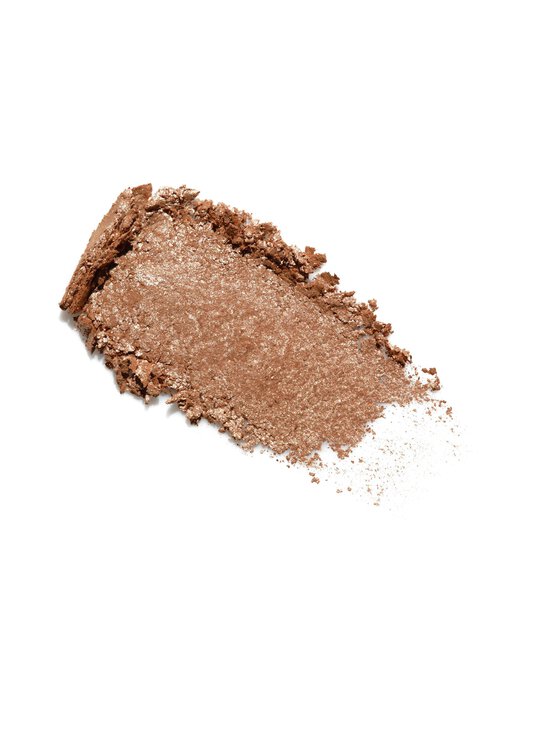 Anastasia - Särapuuder Glow Seeker Highlighter - ENCHANTED | Stockmann - photo 2