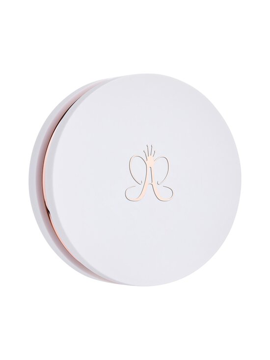 Anastasia - Särapuuder Glow Seeker Highlighter - ENCHANTED | Stockmann - photo 3