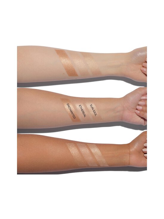 Anastasia - Särapuuder Glow Seeker Highlighter - ENCHANTED | Stockmann - photo 4