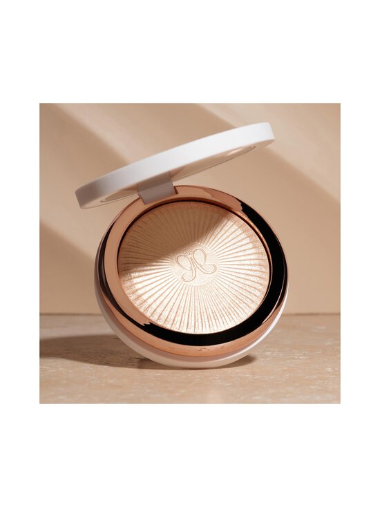 Anastasia - Särapuuder Glow Seeker Highlighter - ENCHANTED | Stockmann - photo 6