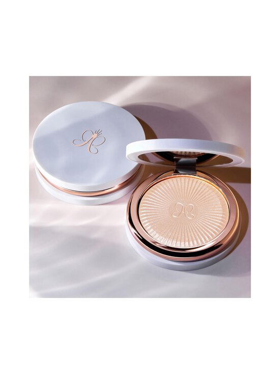 Anastasia - Särapuuder Glow Seeker Highlighter - ENCHANTED | Stockmann - photo 7