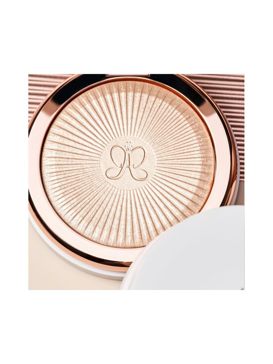 Anastasia - Särapuuder Glow Seeker Highlighter - ENCHANTED | Stockmann - photo 9