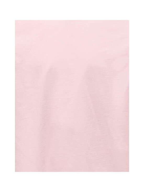 Only & Sons - OnsFred Relaxed Fit t-paita - VEILED PINK | Stockmann - photo 3