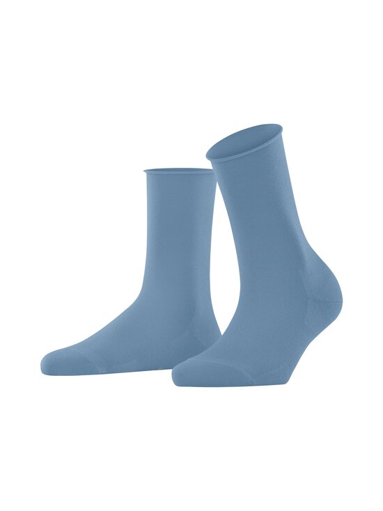 Falke - Active Breeze SO -sukat - SKY BLUE (6876) | Stockmann - photo 1