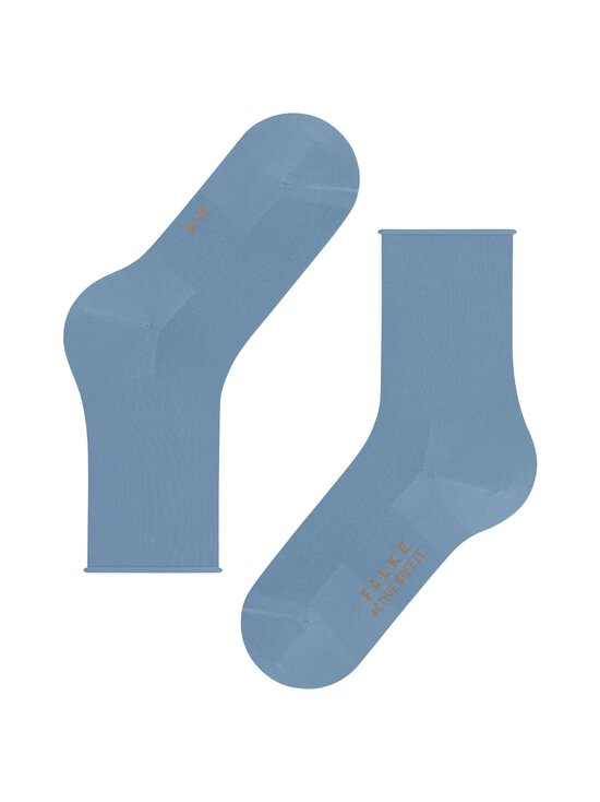 Falke - Active Breeze SO -sukat - SKY BLUE (6876) | Stockmann - photo 5