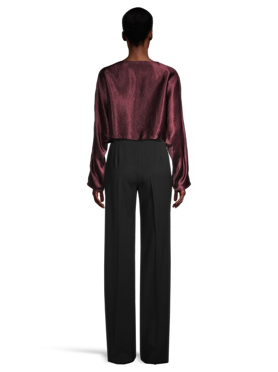 Marella - Mllesposto-paita - 008 BORDEAUX | Stockmann - photo 3
