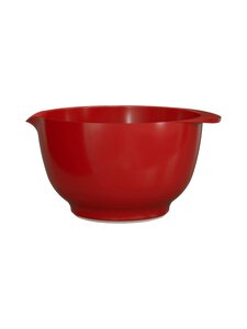 Rosti - Segamiskauss Margrethe  0,75 l - RED | Stockmann