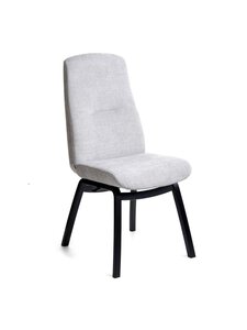 Conform - Freetime-tuoli - MUSTA,HARMAA | Stockmann