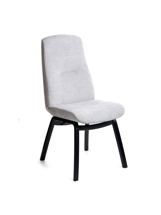 Conform - Freetime-tuoli - MUSTA,HARMAA | Stockmann - photo 1