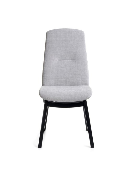 Conform - Freetime-tuoli - MUSTA,HARMAA | Stockmann - photo 2