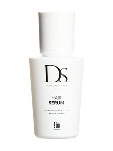 DS - Hair Serum -hiusseerumi | Stockmann