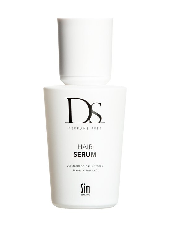 DS - Hair Serum -hiusseerumi - NOCOL | Stockmann - photo 1