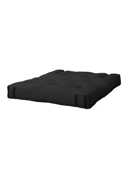 Karup - Hippo-futonsohva dark grey - GREY | Stockmann - photo 2