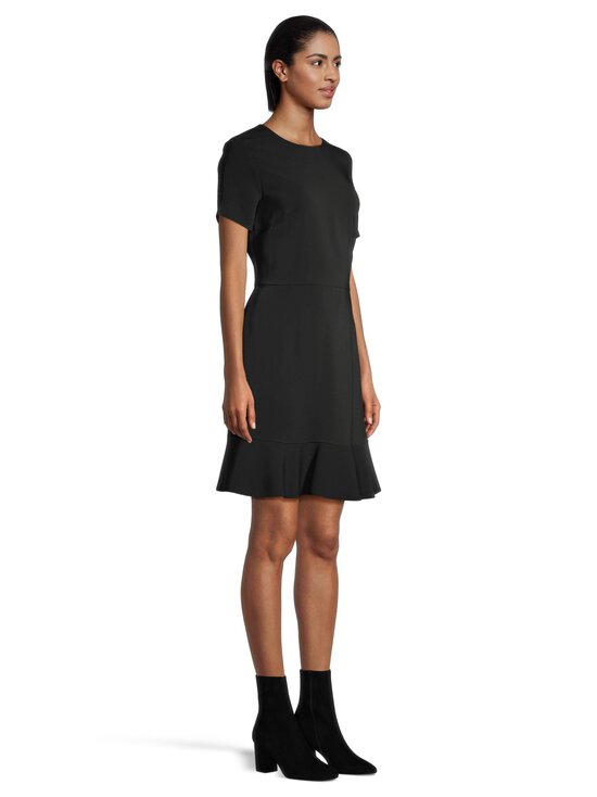 Stella McCartney - Iconic-midimekko - 1000 BLACK | Stockmann - photo 4