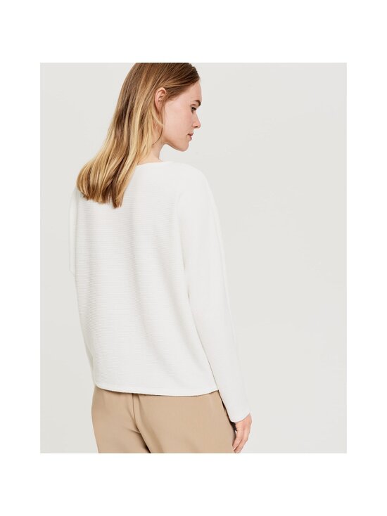 Opus - Galsta-swetari - 1004 MILK - photo 2 Opus - Galsta-swetari - 1004 MILK | Stockmann - photo 2