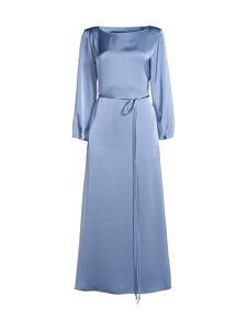 Marella - Segesta-mekko - 002 DUST BLUE | Stockmann