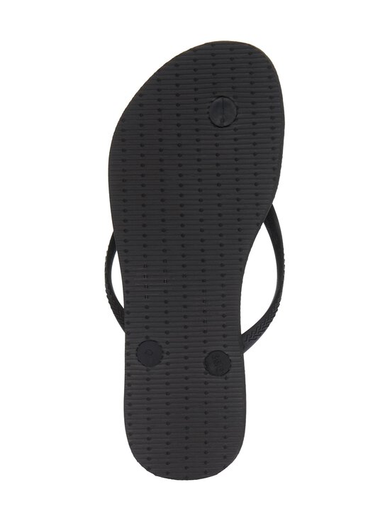 Havaianas - Slim II -varvassandaalit - ROSE | Stockmann - photo 6