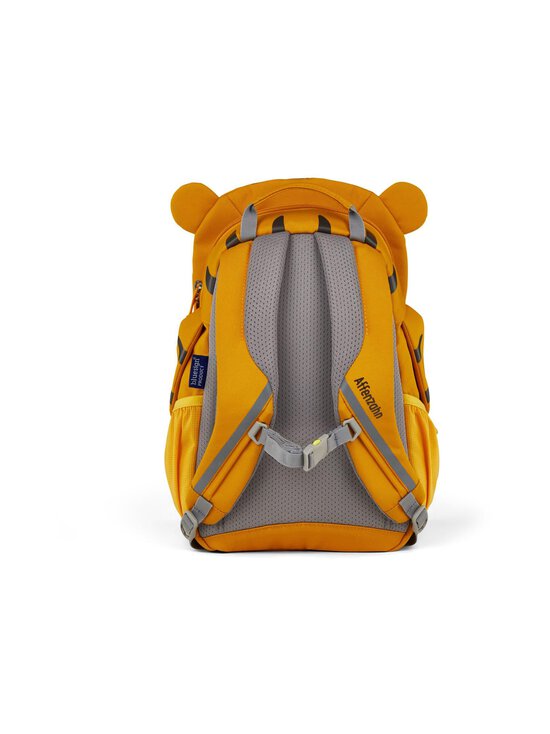 AFFENZAHN - Tiger-reppu - 10004 YELLOW - photo 4 AFFENZAHN - Tiger-reppu - 10004 YELLOW | Stockmann - photo 4