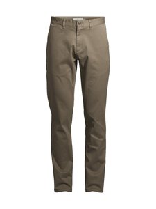 CONSTRUE - Jaffrey-chinot - COLD KHAKI | Stockmann