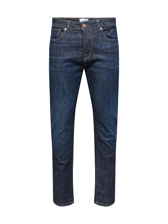 SLH SLIM-LEON -farkut