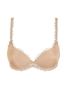 Marie Jo - Jane-rintaliivit - SND SAND | Stockmann