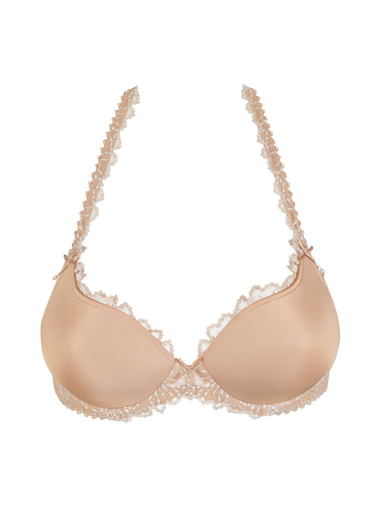 Marie Jo - Jane-rintaliivit - SND SAND | Stockmann - photo 2