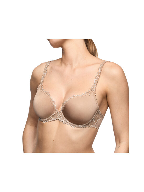 Marie Jo - Jane-rintaliivit - SND SAND | Stockmann - photo 3
