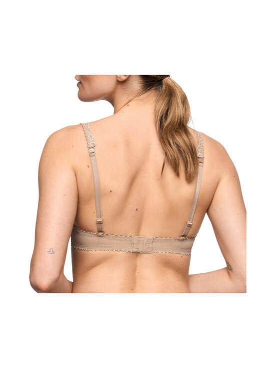 Marie Jo - Jane-rintaliivit - SND SAND | Stockmann - photo 4