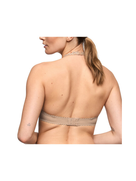 Marie Jo - Jane-rintaliivit - SND SAND | Stockmann - photo 6
