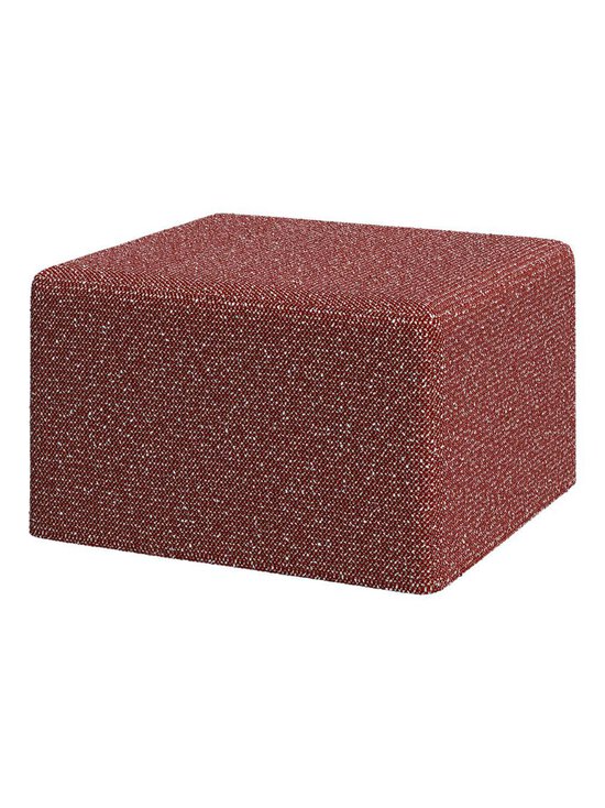 BoConcept - Xtra-vuoderahi - PUNAINEN | Stockmann - photo 2