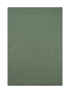 Schlossberg - Noblesse Uni -satiinilakana - THYME Schlossberg - Noblesse Uni -satiinilakana - THYME | Stockmann